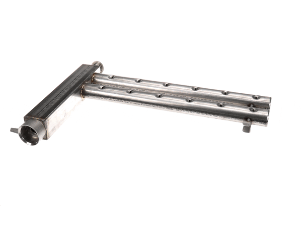 Hobart 00-936151 Arm,Weldment,Wash,Lower,Ps,L-R (HOB00-936151) Each