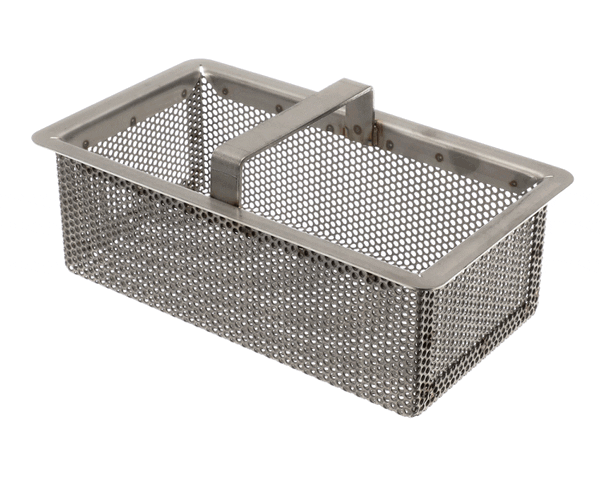 Hobart 00-936161-00002 Strainer, Bucket, Wldmt (HOB00-936161-00002) Each