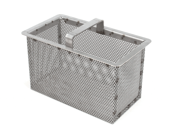Hobart 00-936161 Strainer,Bucket,Weldment (HOB00-936161) Each