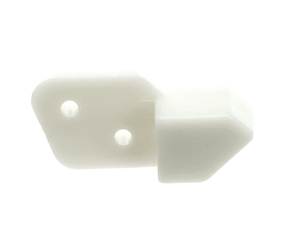 Hobart 00-936166 Block,Wear,Wash (HOB00-936166) Each