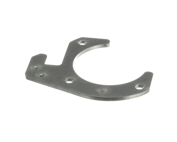 Hobart 00-936168 Plate,Adjuster,Wash Arm (HOB00-936168) Each