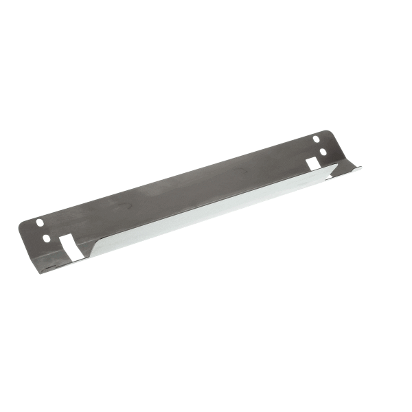 Hobart 00-936176 Baffle,Load (HOB00-936176) Each