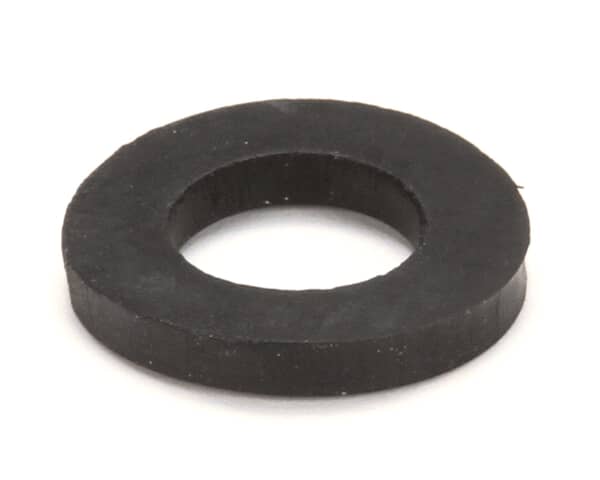 Hobart 00-936177 Seal,Shaft (HOB00-936177) Each