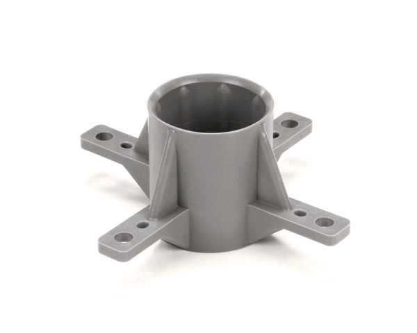 Hobart 00-936247 Guide,Standpipe (HOB00-936247) Each