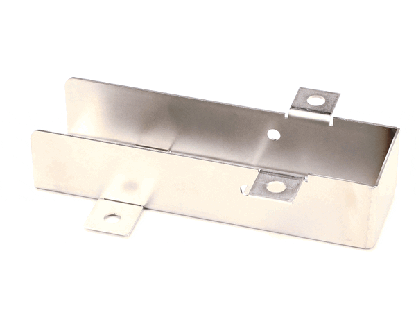 Hobart 00-936249 Weldment,Shroud,Actuator (HOB00-936249) Each