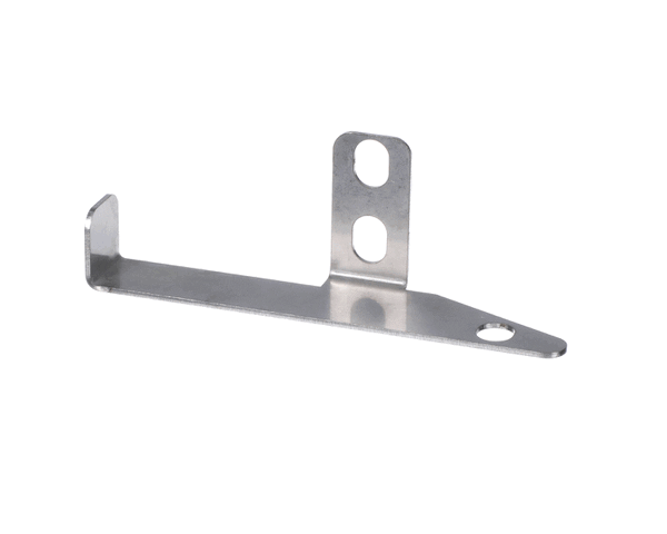 Hobart 00-936250 Track,Support (HOB00-936250) Each