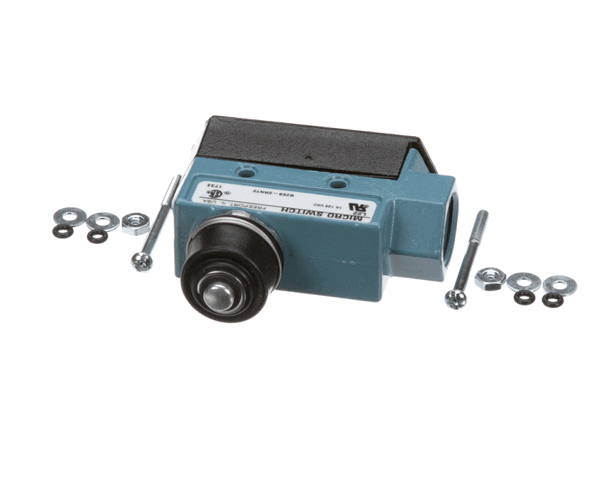 Hobart 00-936279 Switch,Interlock (HOB00-936279) Each