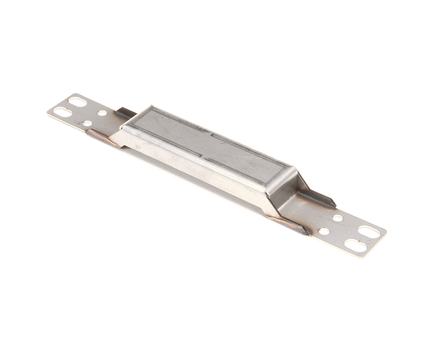 Hobart 00-936307 Bracket,Push,Ps22E (HOB00-936307) Each