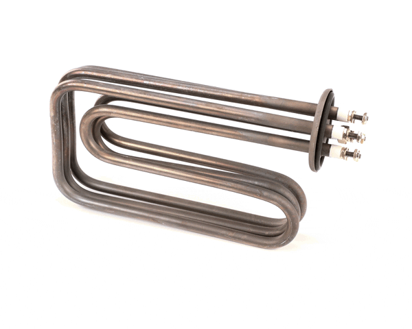 Hobart 00-936333-00001 Heater,Element,10Kw,200V (HOB00-936333-00001) Each