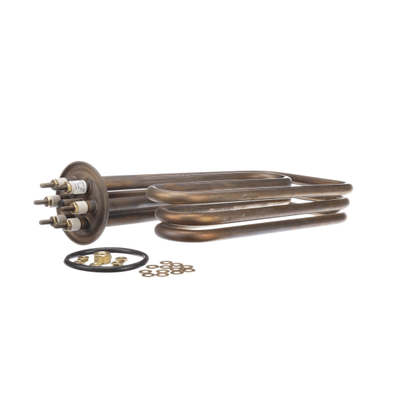 Hobart 00-936333-00004 Heater,Element,10Kw,440V (HOB00-936333-00004) Each