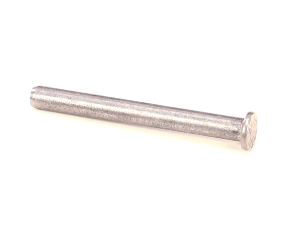 Hobart 00-936369 Pin,Pivot,Slic (HOB00-936369) Each