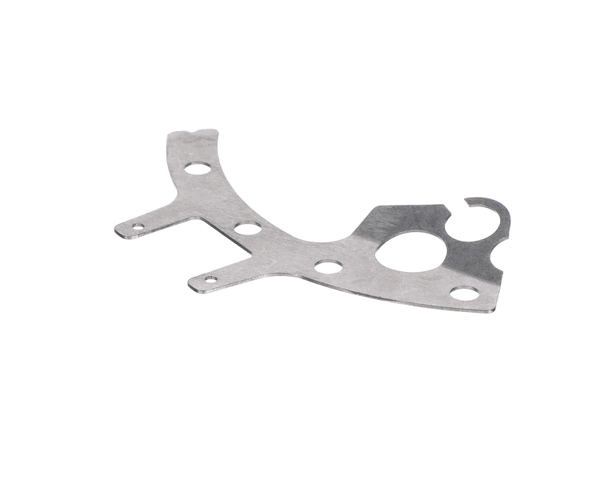 Hobart 00-936374 Booster,Bracket,High Limit (HOB00-936374) Each