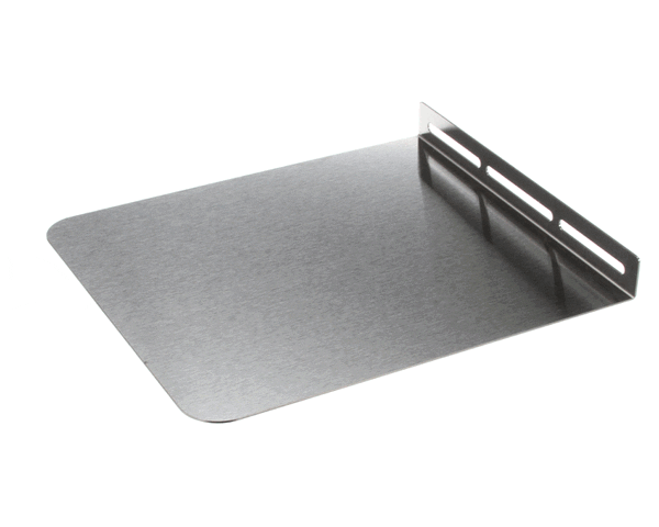 Hobart 00-936408 Shield,Splash (HOB00-936408) Each