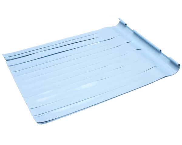 Hobart 00-936429 Curtain,Wash,3-Ply,Hts,C64E (HOB00-936429) Each