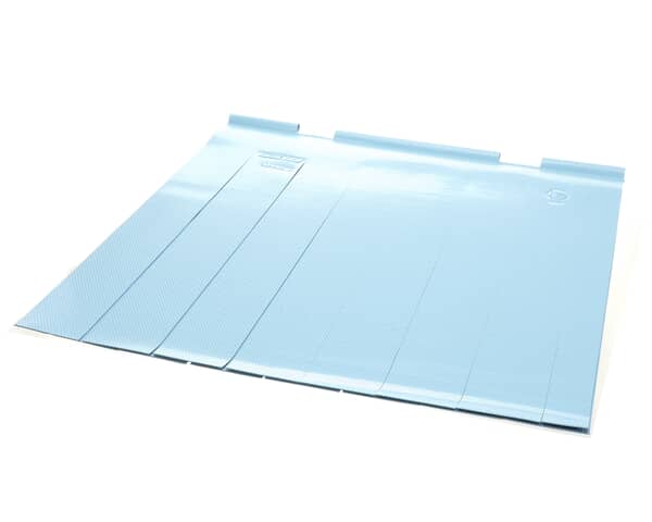 Hobart 00-936520 Curtain,Splash,Corner,Cs (HOB00-936520) Each