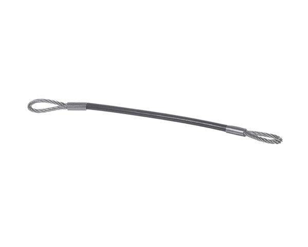 Hobart 00-936527-00002 Cable,Door Stop,Cs22E (HOB00-936527-00002) Each