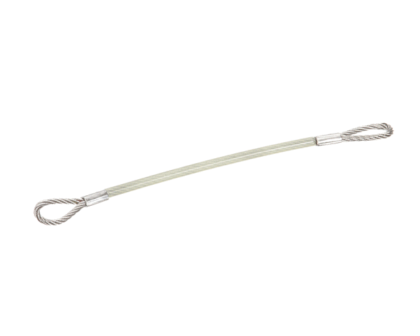 Hobart 00-936527 Cable,Door Stop (HOB00-936527) Each