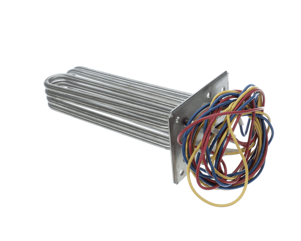 Hobart 00-936546-00002 Heater 240V, 8.5Kw (HOB00-936546-00002) Each