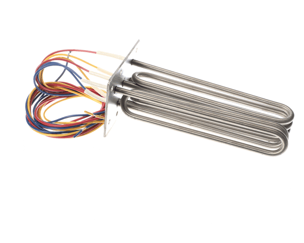 Hobart 00-936546-00003 Heater, 8.5Kw 480V (HOB00-936546-00003) Each