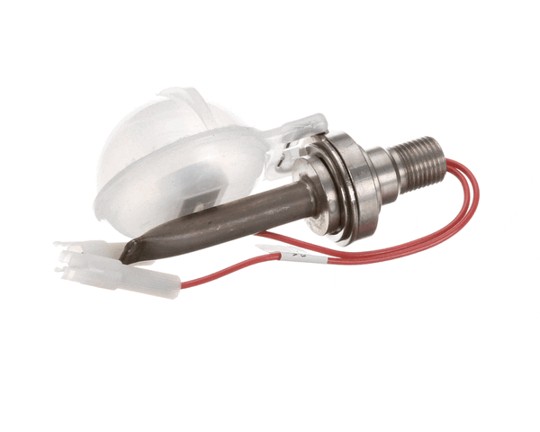 Hobart 00-936547-00003 Probe, Float, Assembly, Switch, L (HOB00-936547-00003) Each