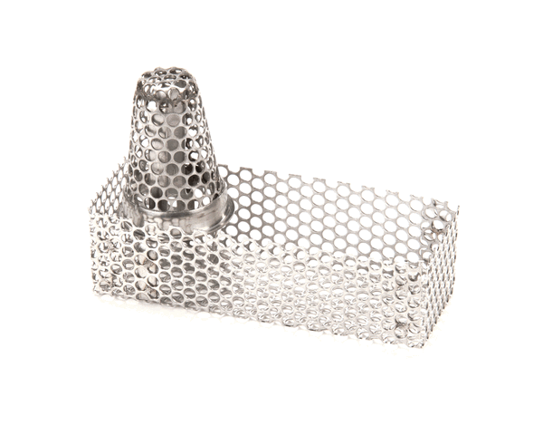 Hobart 00-936552 I,Kit,Lx Debris Strainer (HOB00-936552) Each