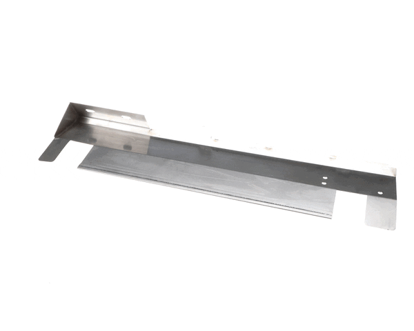 Hobart 00-936569 Baffle,Weldment,Return,Water,R-L (HOB00-936569) Each