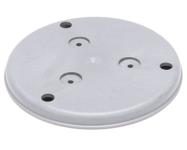 Hobart 00-936738 Cover,Standpipe (HOB00-936738) Each