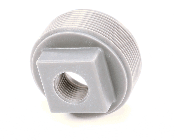 Hobart 00-936767-00002 Connector,Pipe,Drain Valve (HOB00-936767-00002) Each