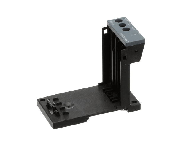 Hobart 00-936784-00003 Bracket,Motor,Relay (HOB00-936784-00003) Each