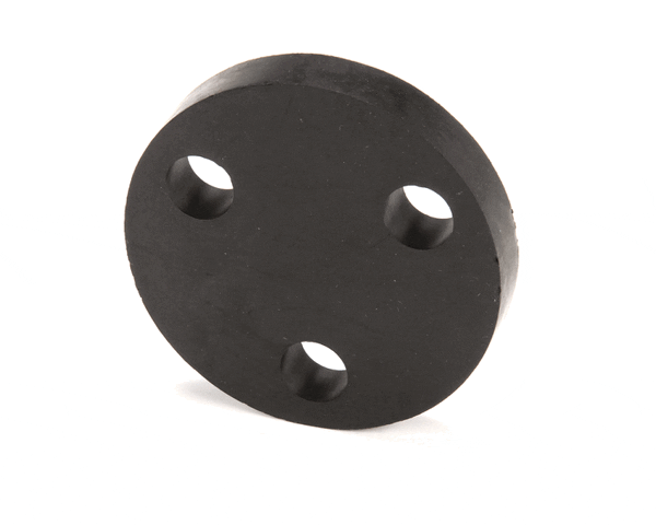 Hobart 00-936788 Seal,Cover,Standpipe (HOB00-936788) Each