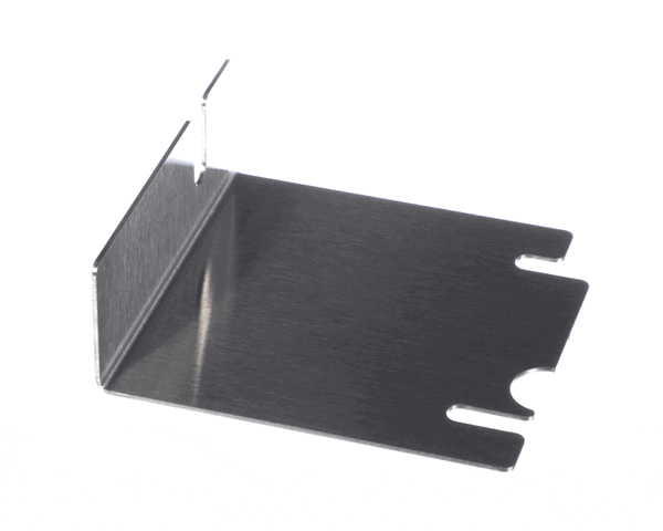 Hobart 00-936852 Bracket, Booster Support (HOB00-936852) Each