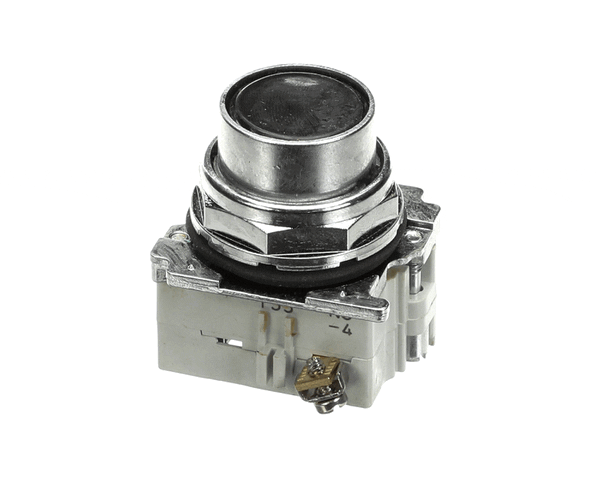 Hobart 00-936875 Switch,Timed Shutdown Pb Switc (HOB00-936875) Each