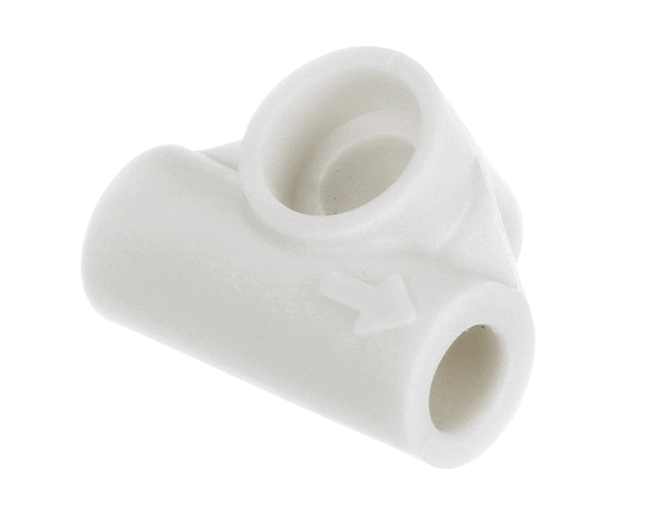 Hobart 00-936939 Slide, Rod (HOB00-936939) Each