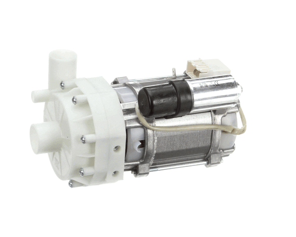 Hobart 00-936994 Pump,Rinse (HOB00-936994) Each