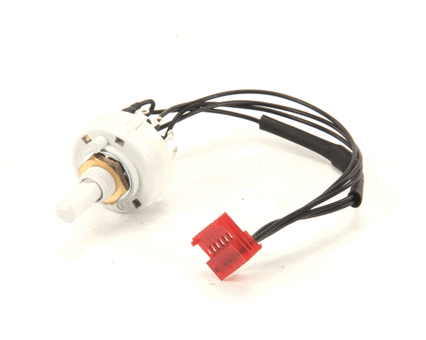 Hobart 00-937061 Switch, Selector Assembly (HOB00-937061) Each