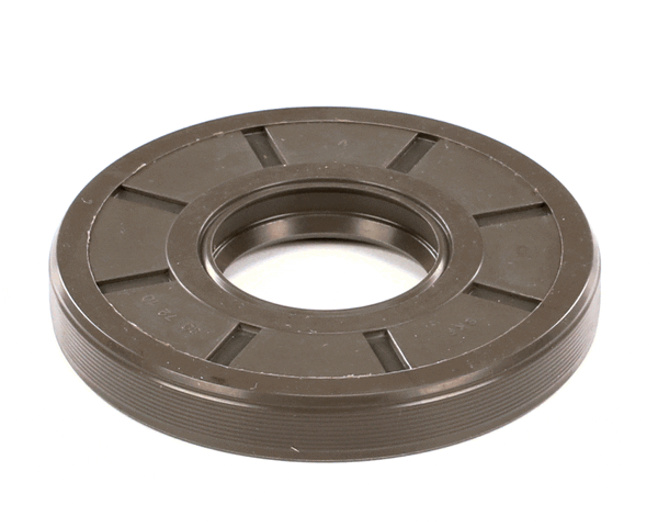 Hobart 00-937065 Seal, Oil (HOB00-937065) Each