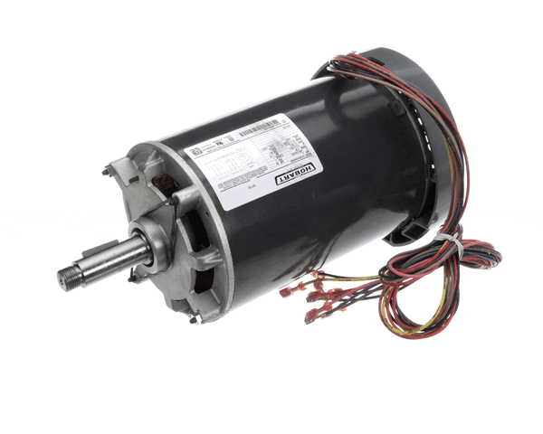 Hobart 00-937120 Motor, Hl400 (HOB00-937120) Each