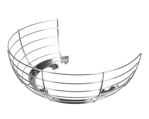 Hobart 00-937163-00001 Cage,Wire Assembly,Hl200 (HOB00-937163-00001) Each