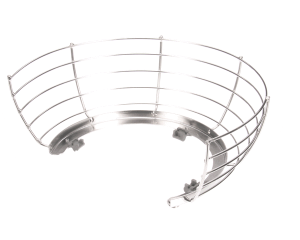 Hobart 00-937163-00002 Cage,Wire Assembly,Hl200,Corr (HOB00-937163-00002) Each