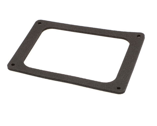 Hobart 00-937202-00001 Seal, Neoprene Pedestal Cover (HOB00-937202-00001) Each