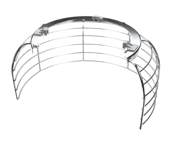 Hobart 00-937210-00002 Wire Cage Assembly,Security (HOB00-937210-00002) Each