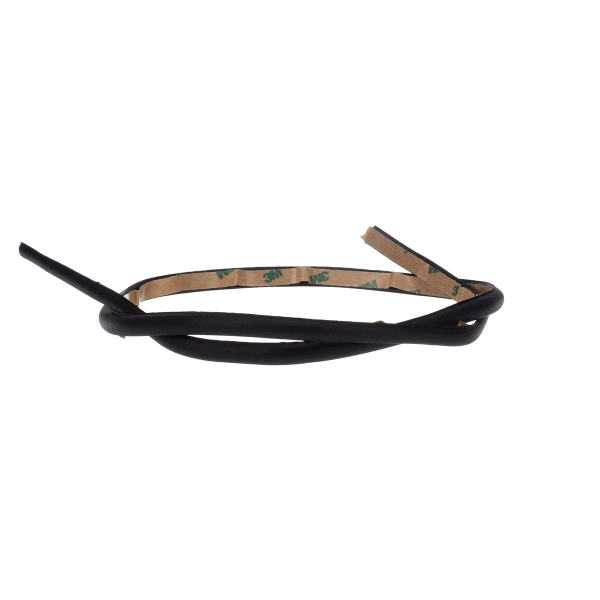 Hobart 00-937329-00001 Seal,Neoprene,Hl120/200 (HOB00-937329-00001) Each