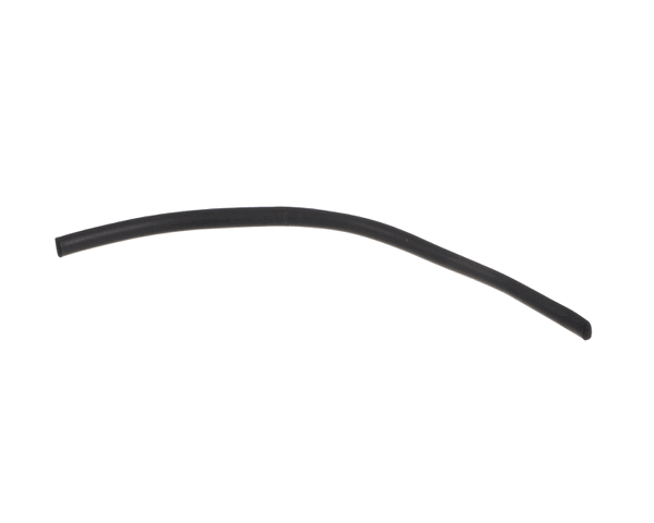 Hobart 00-937329-00003 Seal,Neoprene,Hl120/200 (HOB00-937329-00003) Each