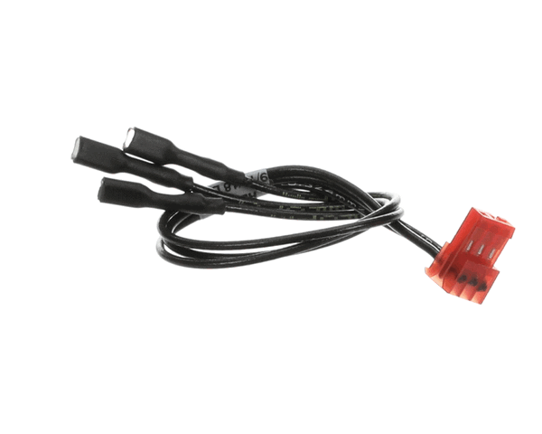 Hobart 00-937363 Harness, Potentiometer Time (HOB00-937363) Each