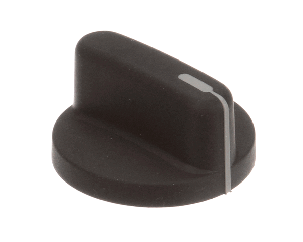Hobart 00-937364 Knob, Speed/Time (HOB00-937364) Each