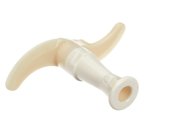 Hobart 00-937408 Blade Assembly,Knead/Mix (HOB00-937408) Each