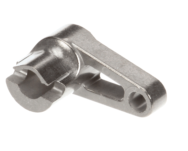 Hobart 00-937432 Arm,Bowl Lift,Pm,N50 (HOB00-937432) Each