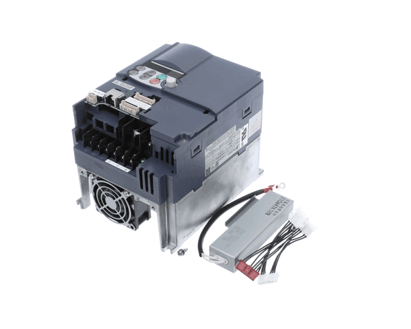 Hobart 00-937461 I,Controller Resistor Hl600 (HOB00-937461) Each