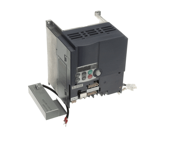 Hobart 00-937462 Controller Resistor, Hl600 (HOB00-937462) Each