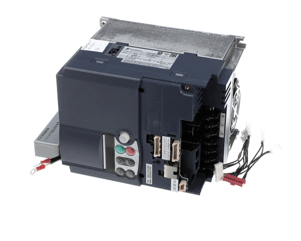 Hobart 00-937463 I,Controller Resistor Hl662 (HOB00-937463) Each
